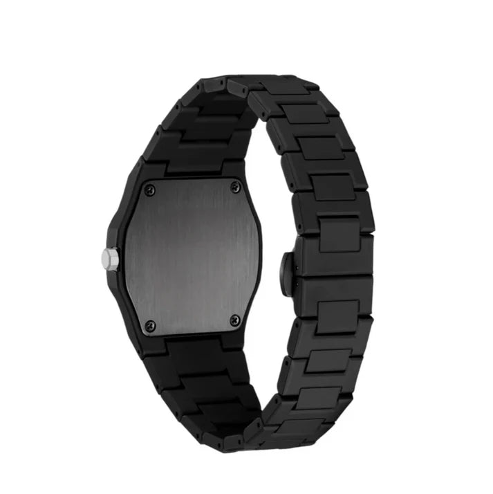 Rovex™ - Premium Arabic Dial Watch